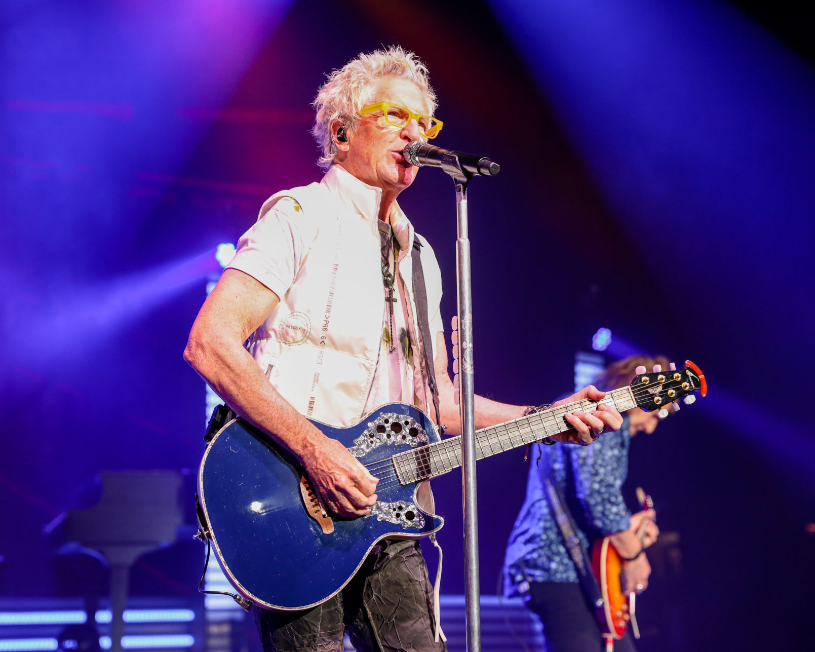 1112reospeedwagon rh 007
